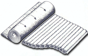 Pasture Mat
